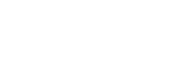 Peptune