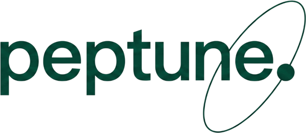 Peptune